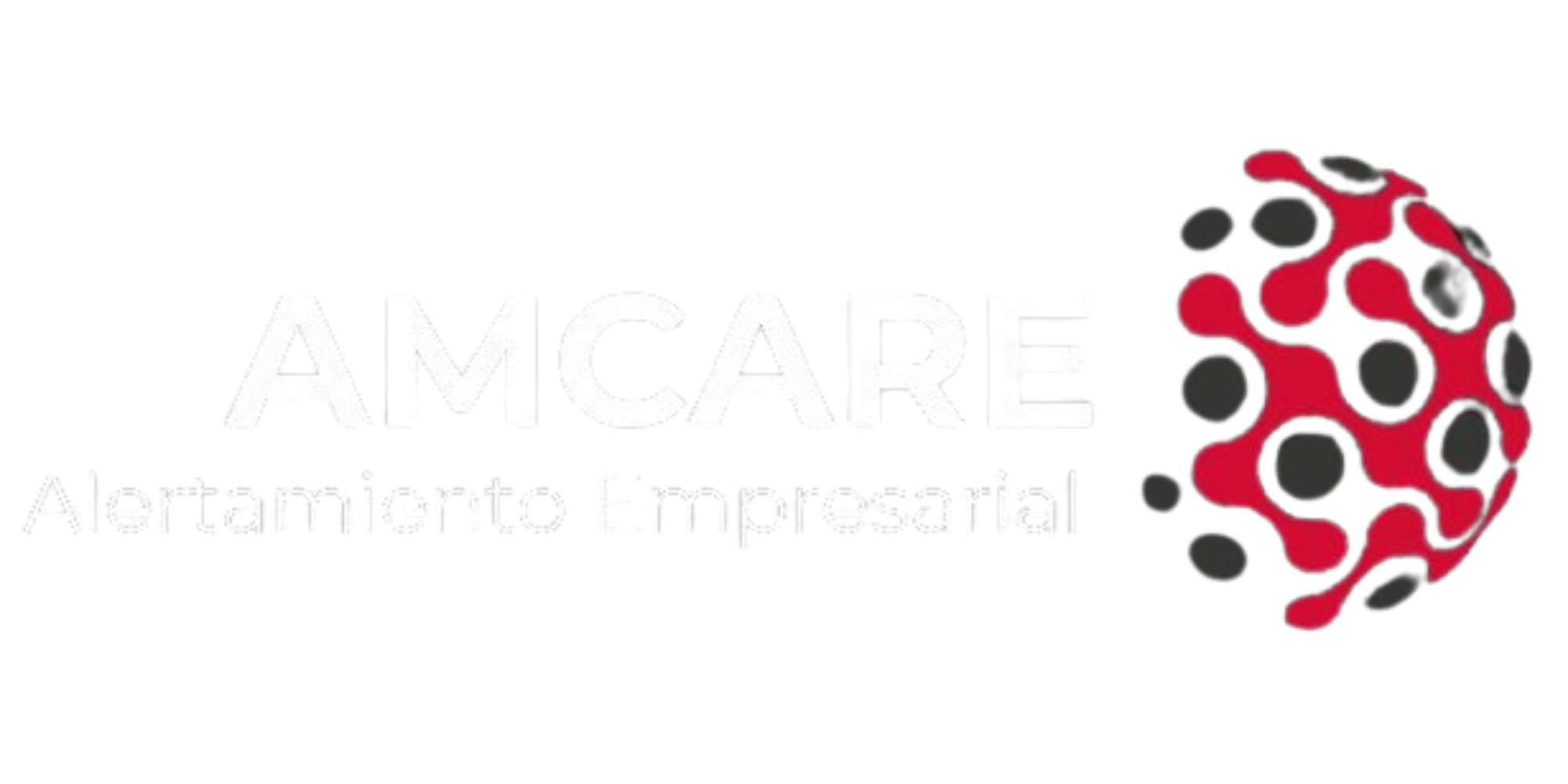 AMCARE